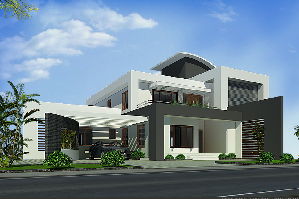 Latest Products Image