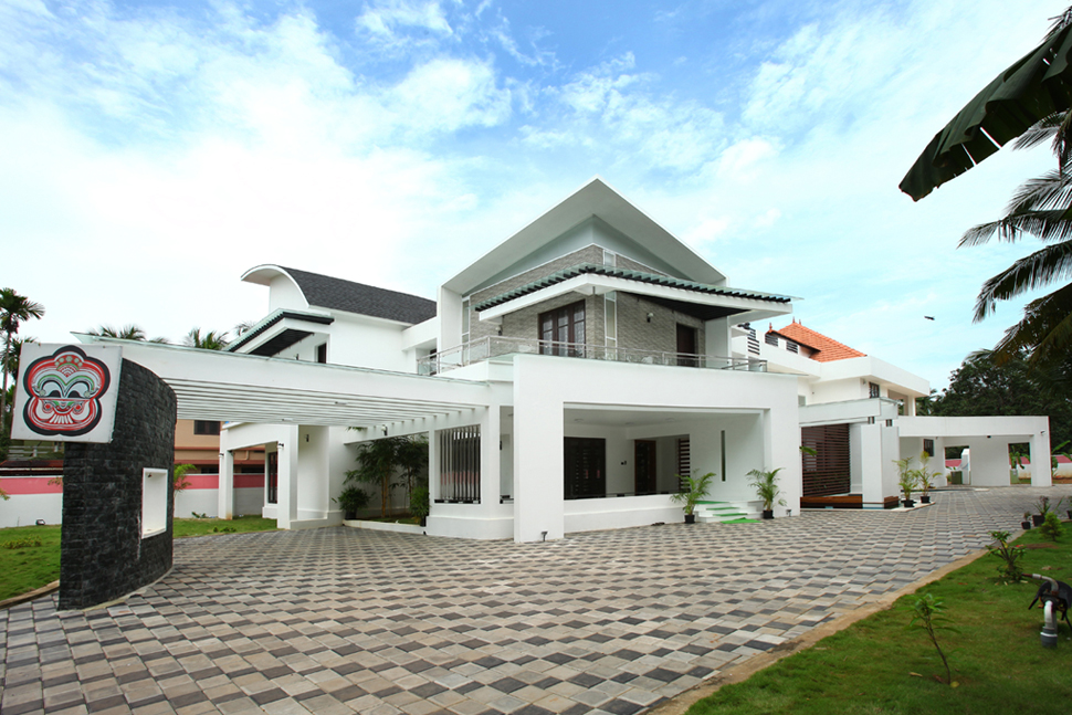 Latest Products Image