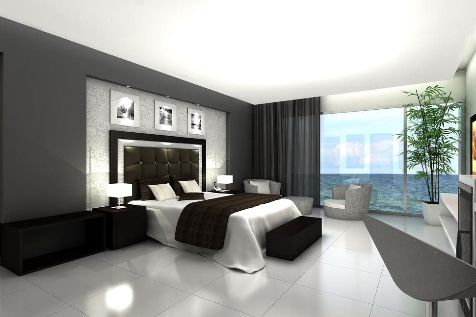 Our Exceptional Solutions Image