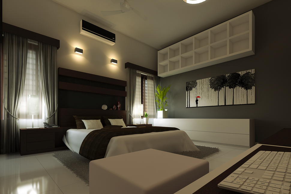 Our Exceptional Solutions Image