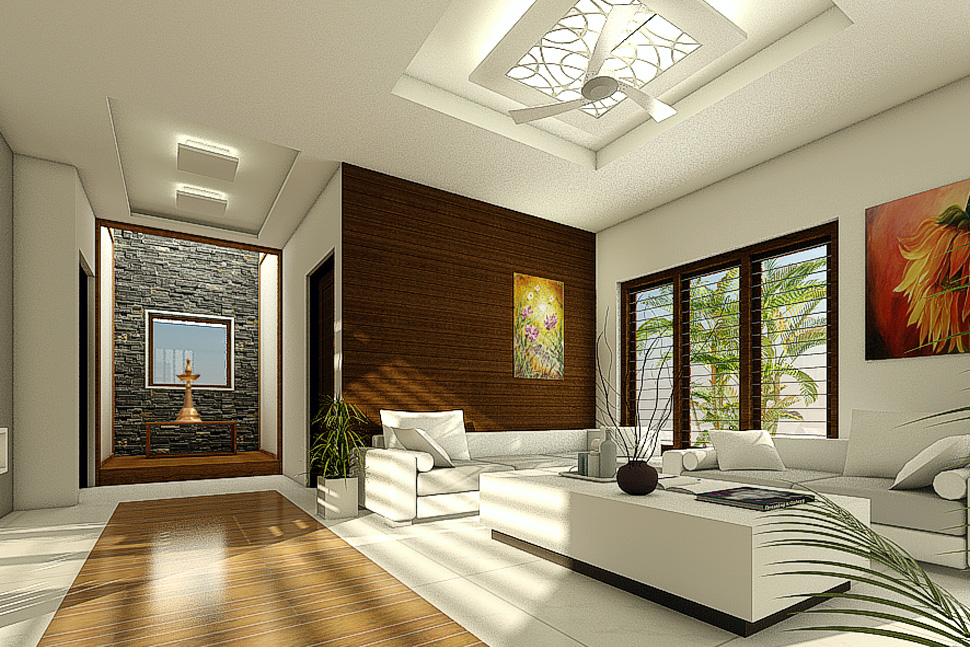 Our Exceptional Solutions Image