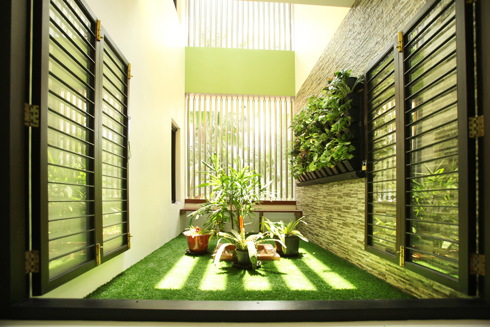 Our Exceptional Solutions Image