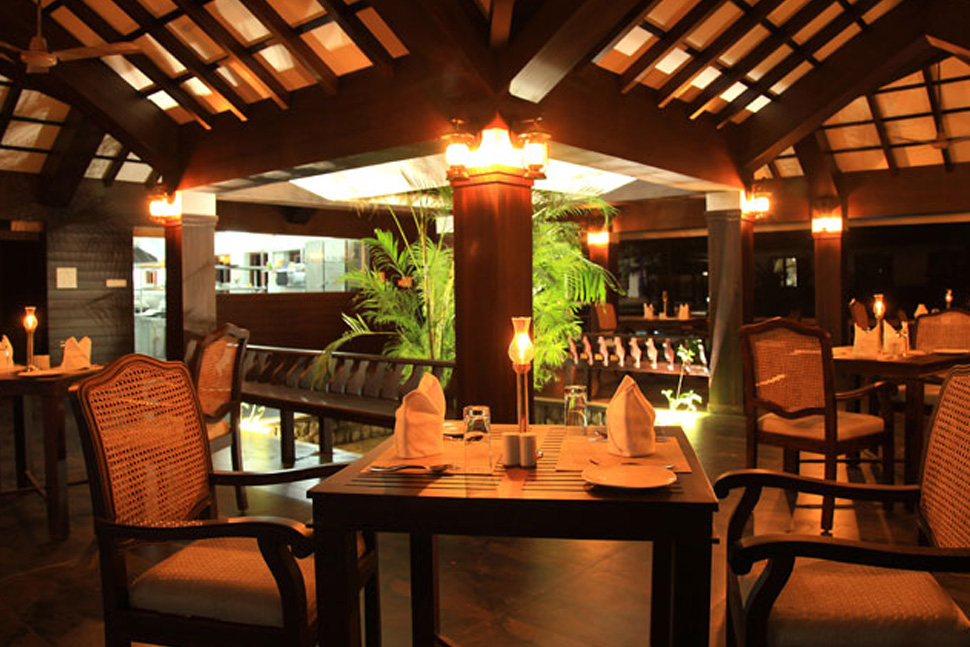 Our Exceptional Solutions Image