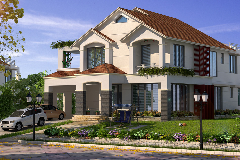 Latest Products Image