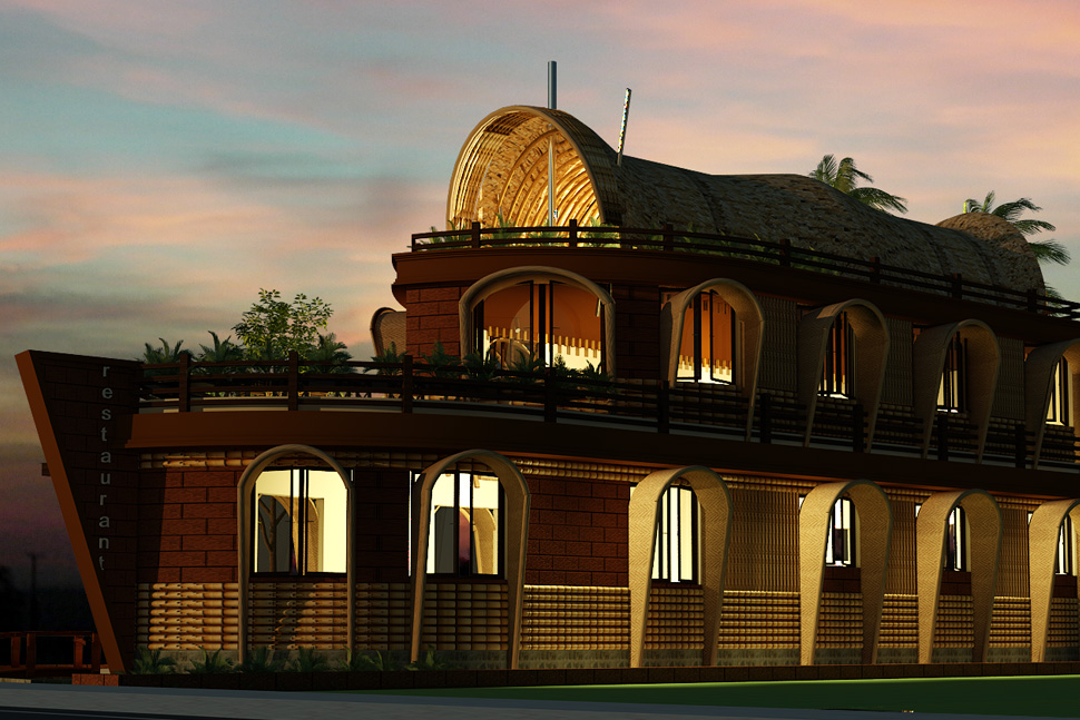 Our Exceptional Solutions Image