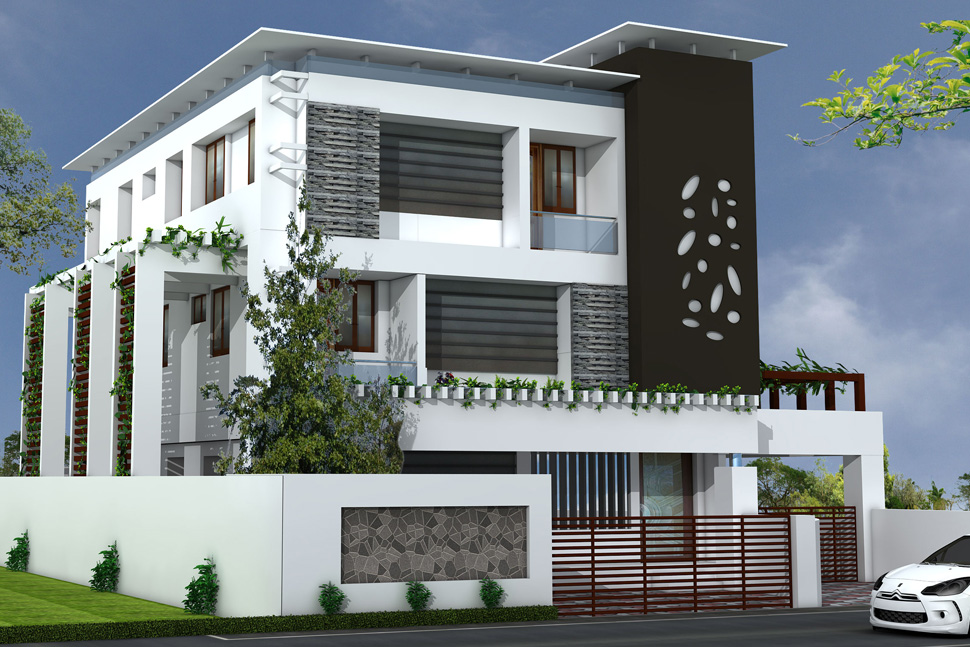 Our Exceptional Solutions Image