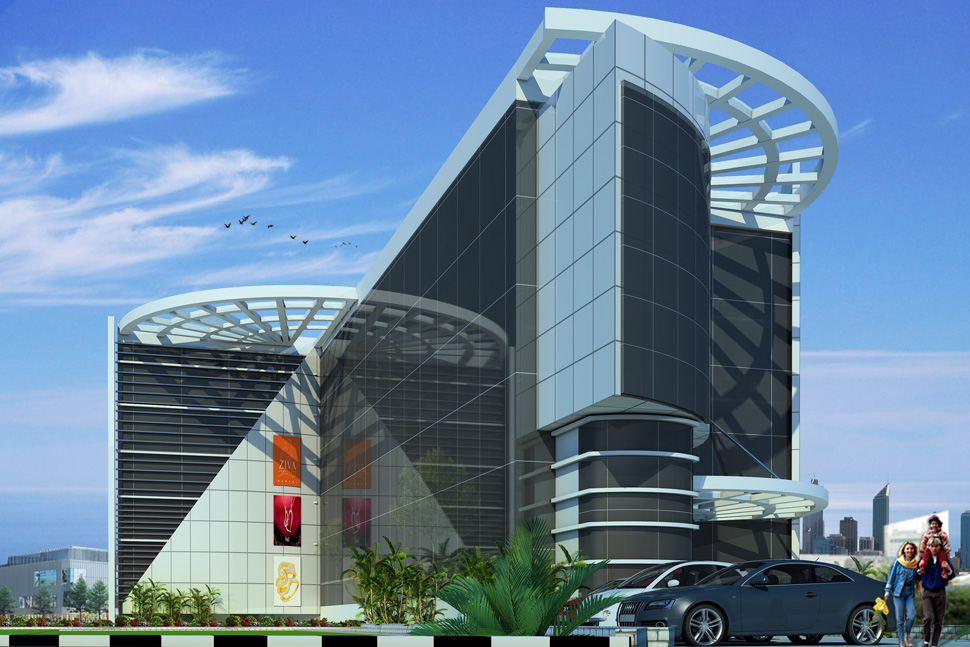 Latest Products Image