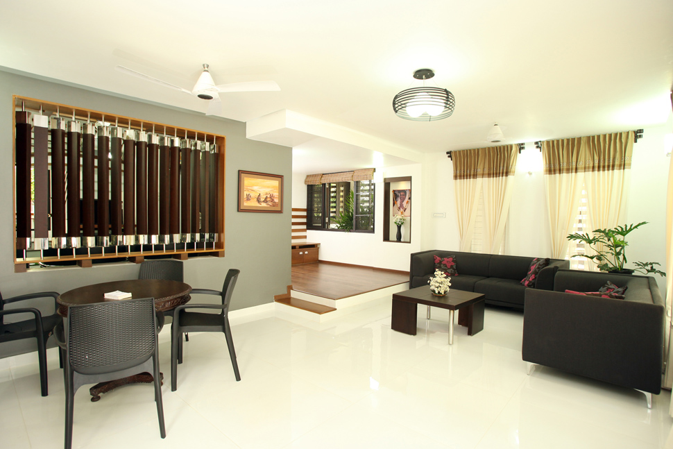 Our Exceptional Solutions Image