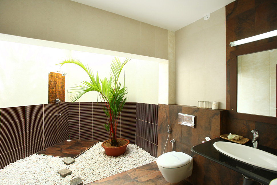 Our Exceptional Solutions Image