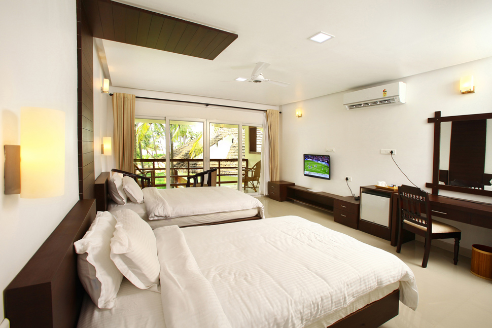 Our Exceptional Solutions Image